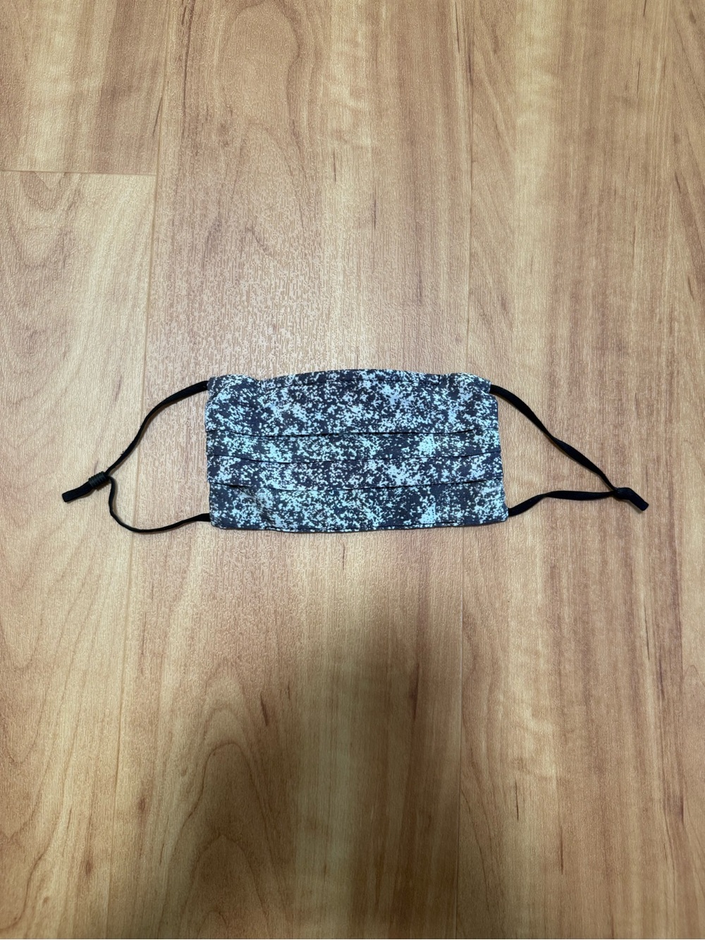 Fabletics Face Mask